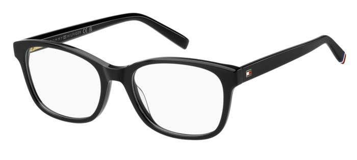 TOMMY HILFIGER TH 2229
