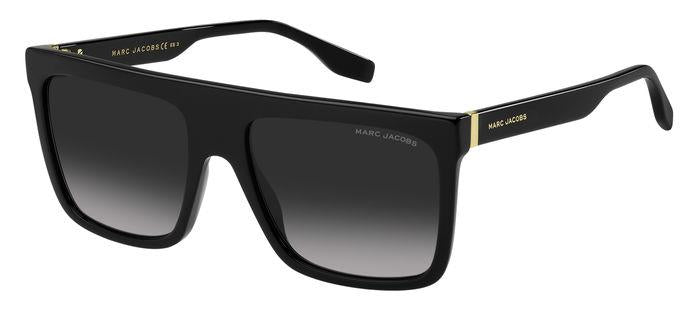MARC JACOBS MARC 639/S