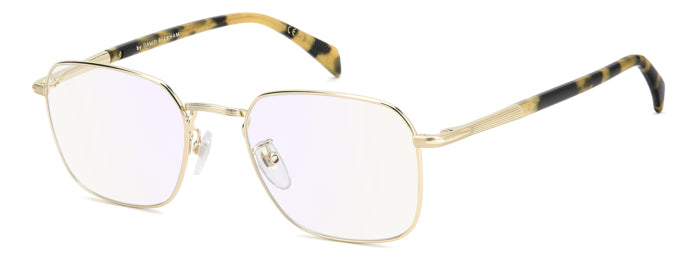 David Beckham DB 1204