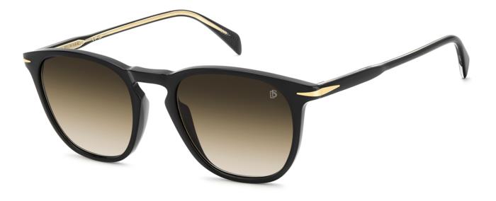 DAVID BECKHAM DB 1160/S