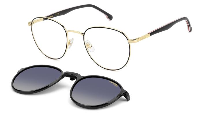 CARRERA CA 368/C