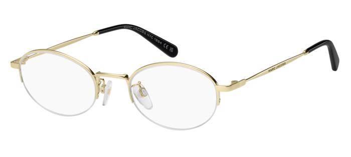 MARC JACOBS MARC 831/F