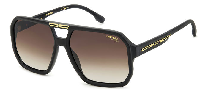 Carrera VICTORY C 01/S