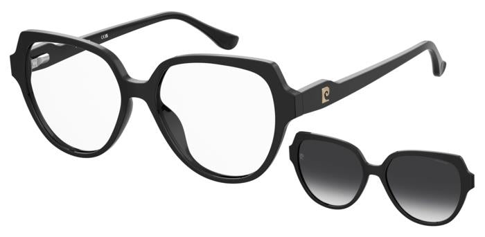 PIERRE CARDIN P.C. 8556/C