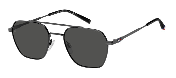 Tommy Hilfiger TH 2192/S