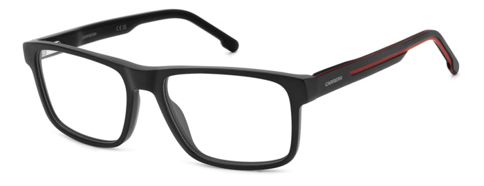 Carrera 8915