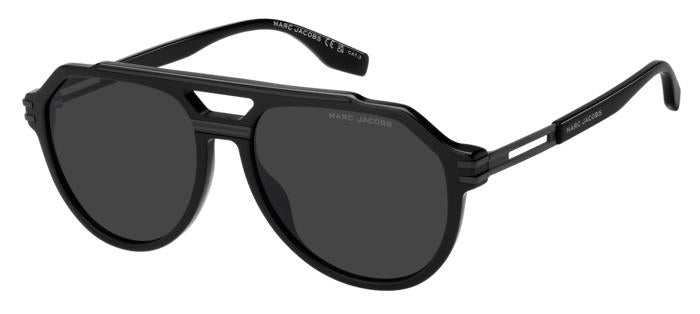 MARC JACOBS MARC 876/S