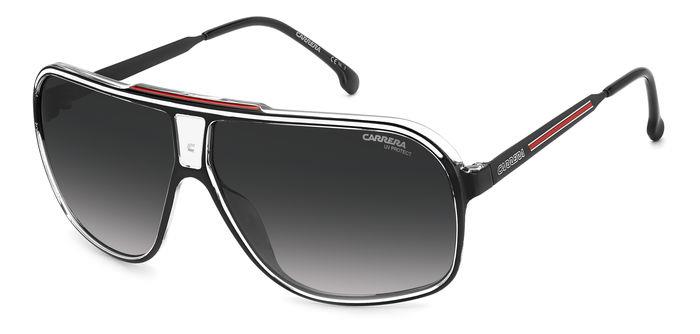 CARRERA GRAND PRIX 3