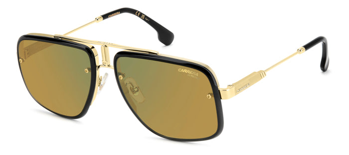 Carrera CA GLORY II