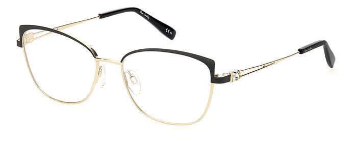 PIERRE CARDIN P.C. 8856