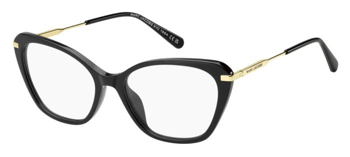 MARC JACOBS MARC 899/G