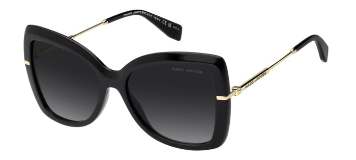 Marc Jacobs MARC 881/S