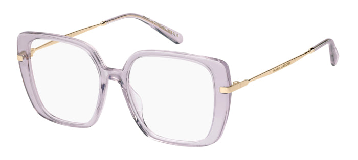 Marc Jacobs MARC 834