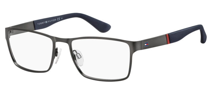 Tommy Hilfiger TH 1543