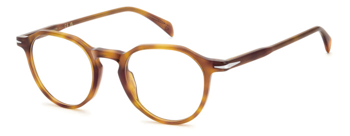 David Beckham DB 1230