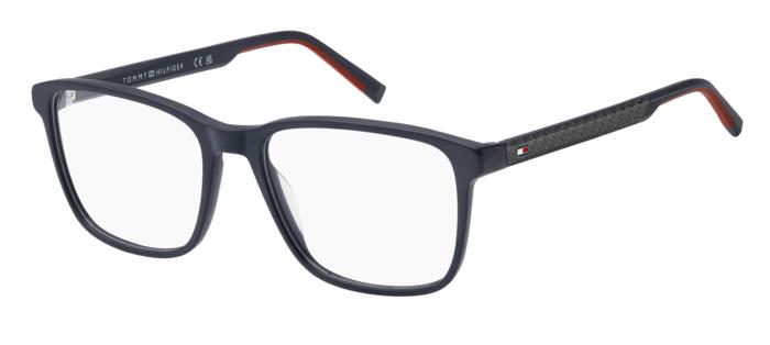 TOMMY HILFIGER TH 2318