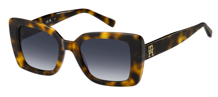 Tommy Hilfiger TH 2341/S