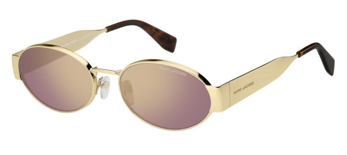 MARC JACOBS MARC 806/S