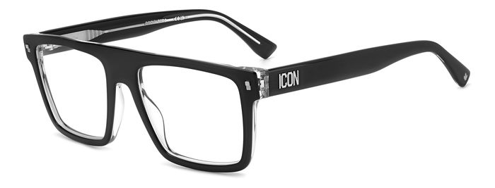 Dsquared2 ICON 0012