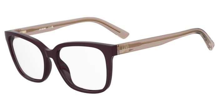 MOSCHINO LOVE MOL669