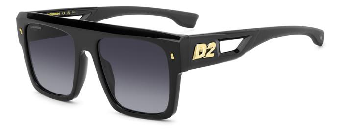 DSQUARED2 D2 0127/S