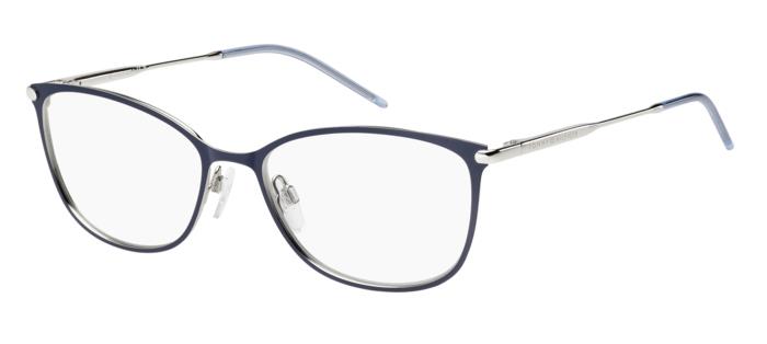 TOMMY HILFIGER TH 1637