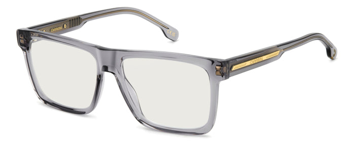 Carrera VICTORY C 06