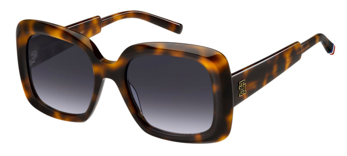 Tommy Hilfiger TH 2208/S
