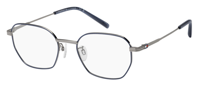 Tommy Hilfiger TH 2300/F