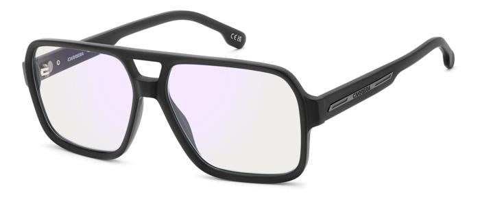 CARRERA VICTORY C 16