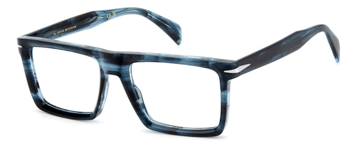 David Beckham DB 7138