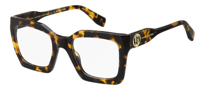 MARC JACOBS MARC 855