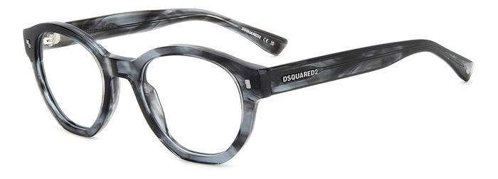 DSQUARED2 D2 0131