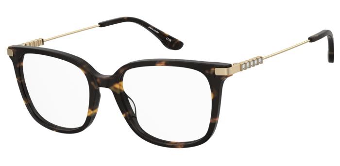 PIERRE CARDIN P.C. 8547