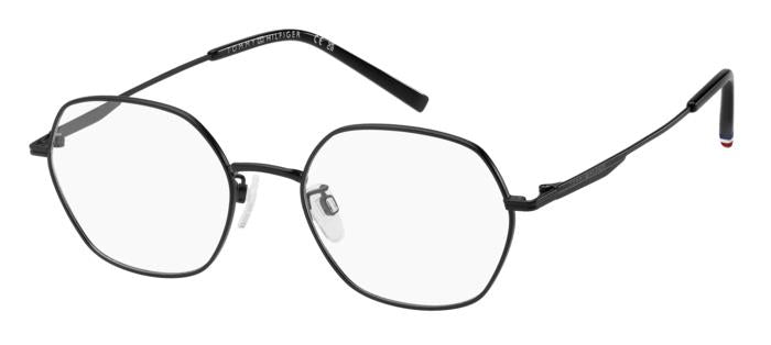 TOMMY HILFIGER TH 2367/F