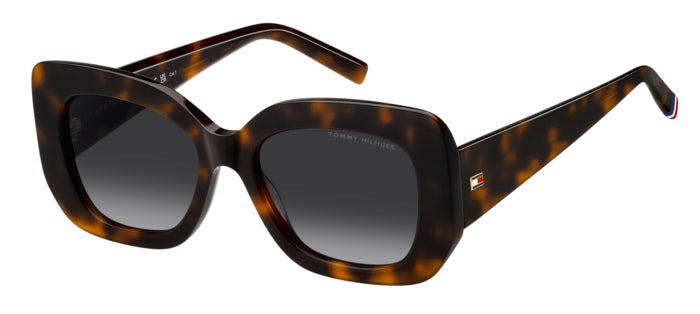 Tommy Hilfiger TH 2224/S