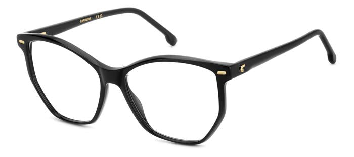 CARRERA 3058