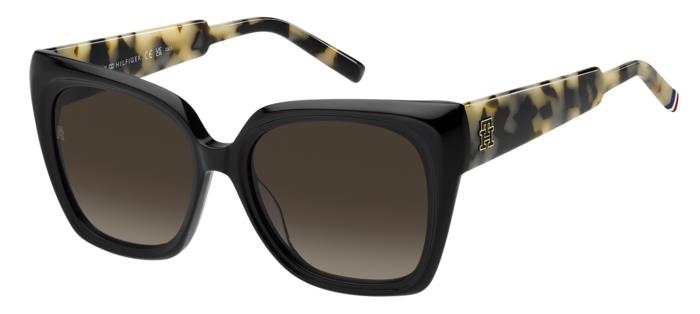 TOMMY HILFIGER TH 2285/S