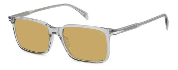 David Beckham DB 1220/S