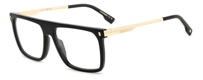 Dsquared2 D2 0122