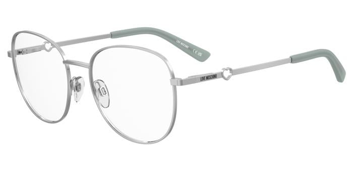 MOSCHINO LOVE MOL664