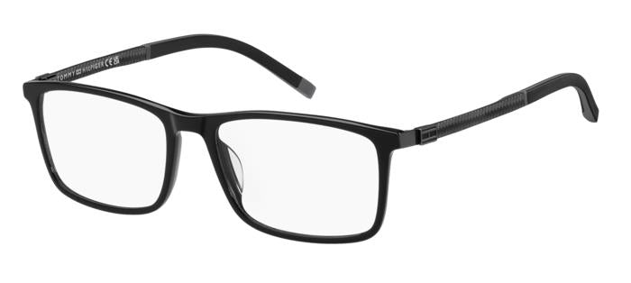 TOMMY HILFIGER TH 2141