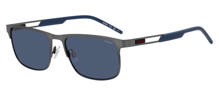 HUGO HG 1385/S