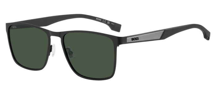 Boss 1826/S