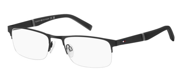 TOMMY HILFIGER TH 2083