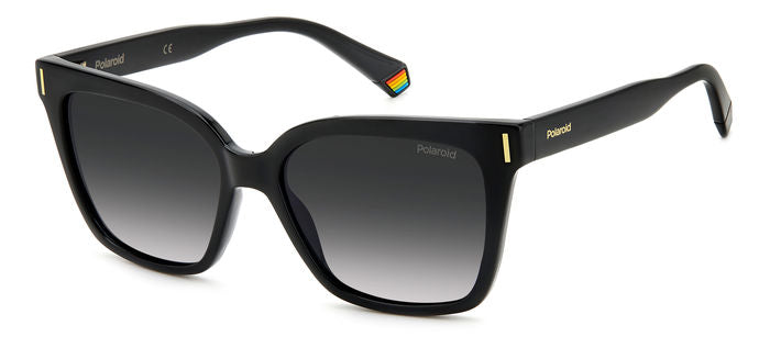Polaroid PLD 6192/S