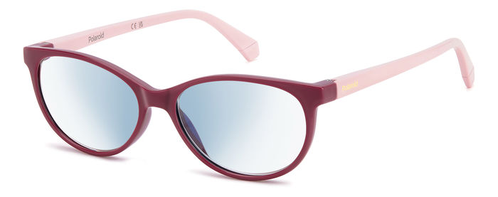 Polaroid PLD 0036/R/BB