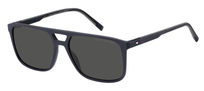 Tommy Hilfiger TH 2280/S