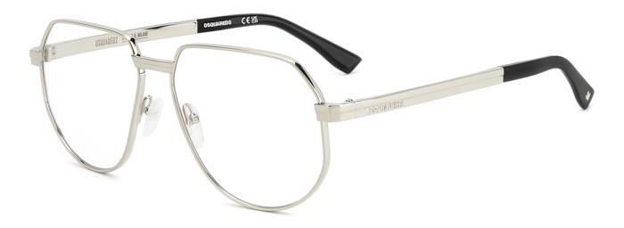 DSQUARED2 D2 0194
