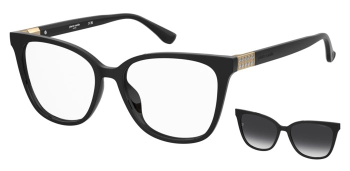 Pierre Cardin P.C. 8550/C